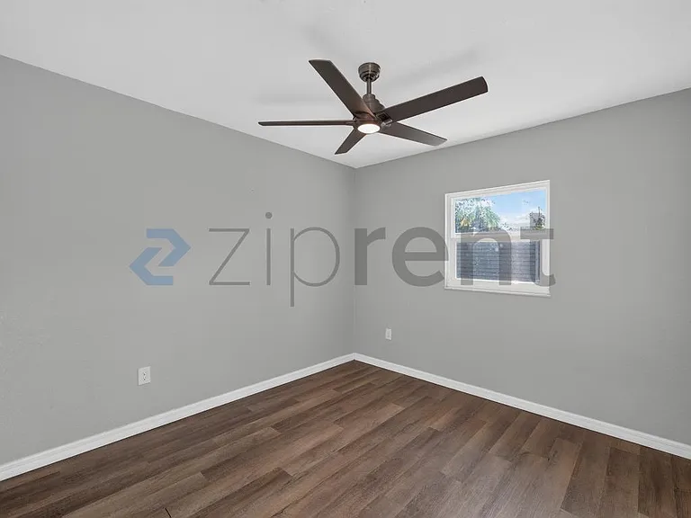 7425 Seagull Way — Photo 7