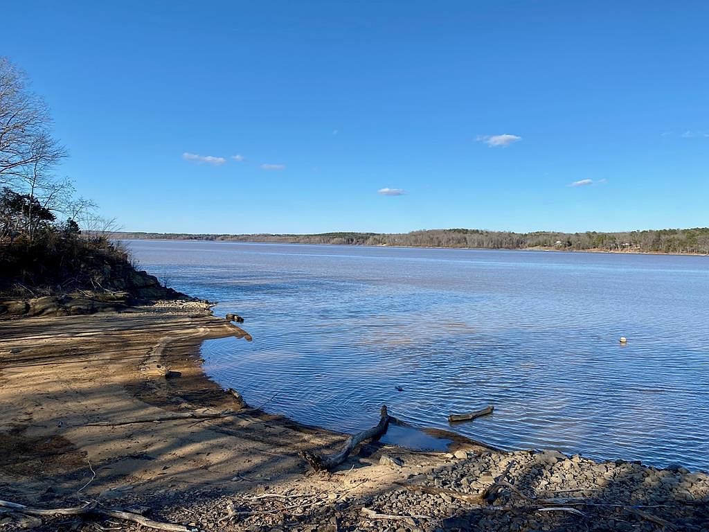 45 Buffalo Dr, Buffalo Junction, VA 24529 MLS 66929 Zillow