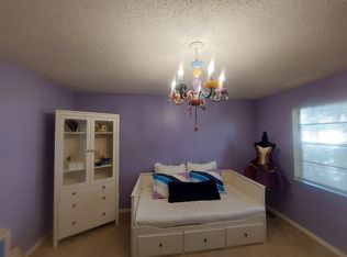 12216 N 59th St APT F, Tampa, FL 33617