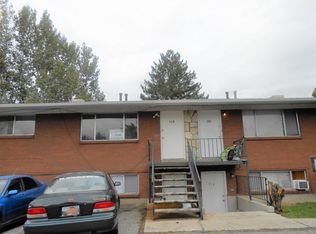 555 N 150 E, Orem, UT 84057