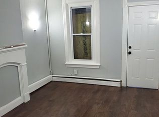 48 Jersey St, Trenton, NJ 08611