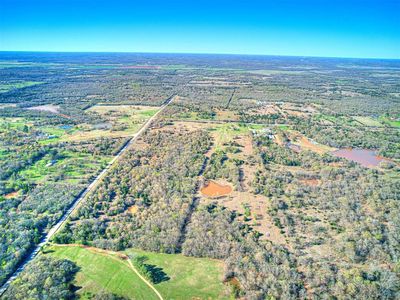 31097 Gaddy Rd, Macomb, OK, 74852
