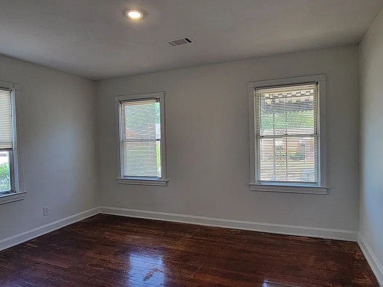 165 Chicamauga Pl SW — Photo 20