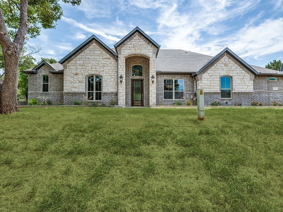 1st image of 3215 Marble Arch Ln