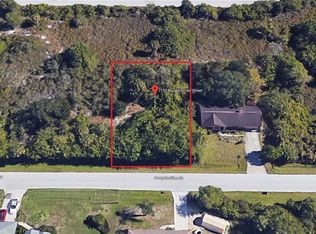 7152 Bougainvillea St, Englewood, FL 34224