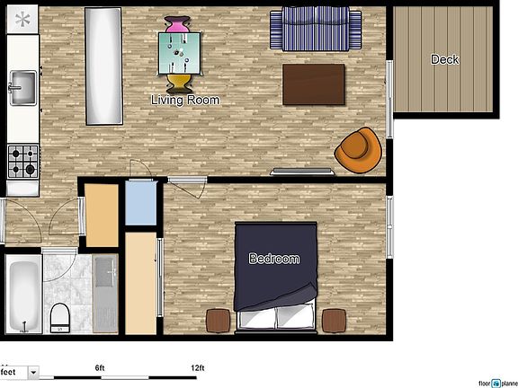 3rd image of this home
