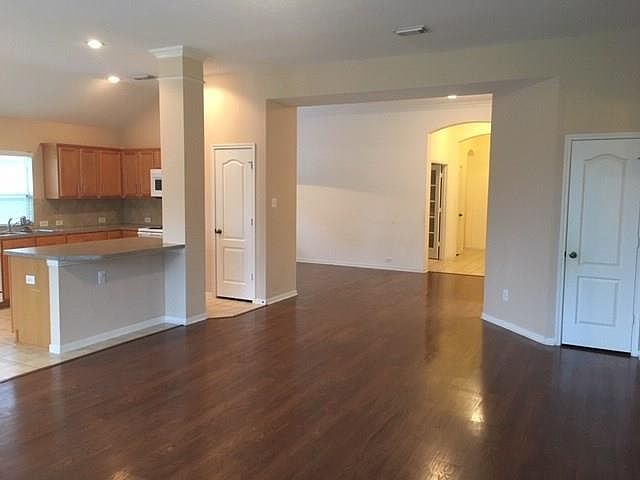 1st image of 12734 Benton Park Ln