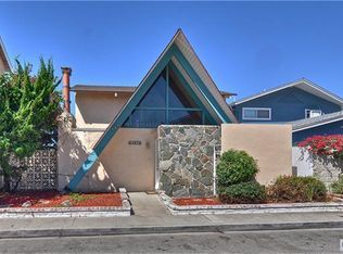347 62nd St, Newport Beach, CA 92663