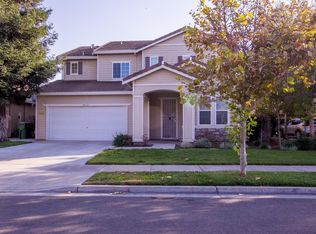 4412 Tahama Ln, Turlock, CA 95382