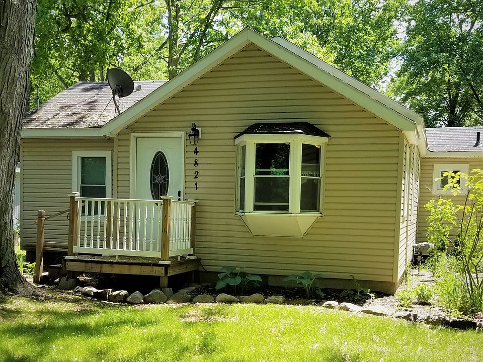 1st image of 4821 Filer St