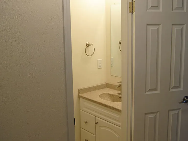 3010 W Granada Ct — Photo 13