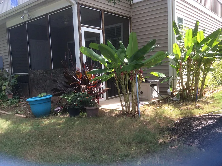 2446 Memory Ridge Dr — Photo 29