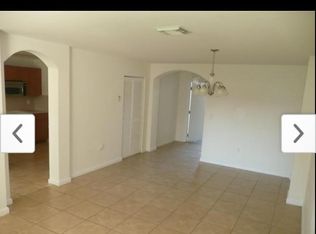 13250 SW 283rd Ter, Homestead, FL 33033