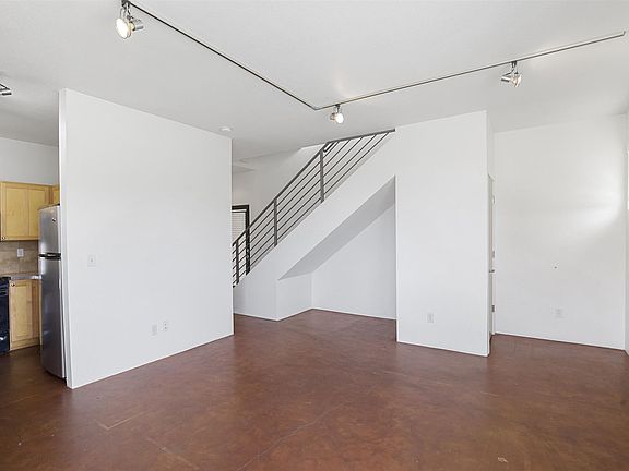 2nd image of 1101 Martin Luther King Ave NE #3