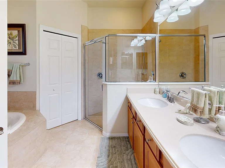 11462 Saffron Ct — Photo 14