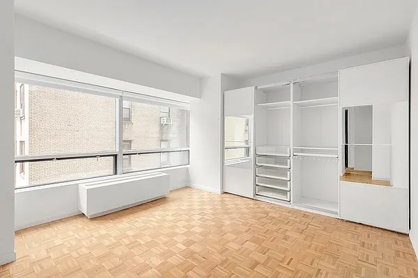 Rented by Corcoran | media 5