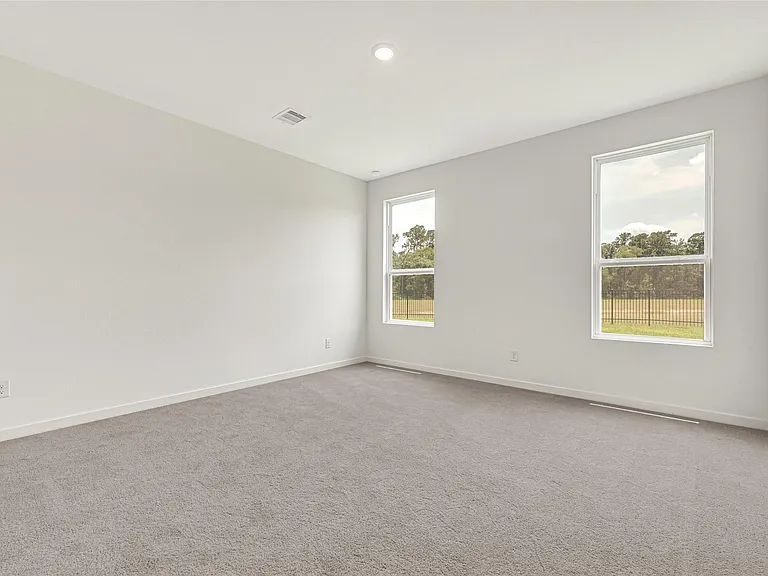 1763 Primrose Pointe Dr — Photo 13