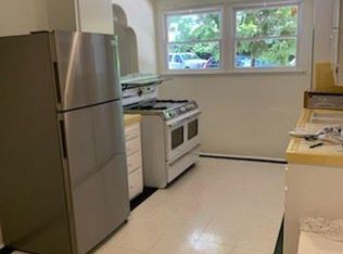 3232 Descanso Dr #3, Los Angeles, CA 90026