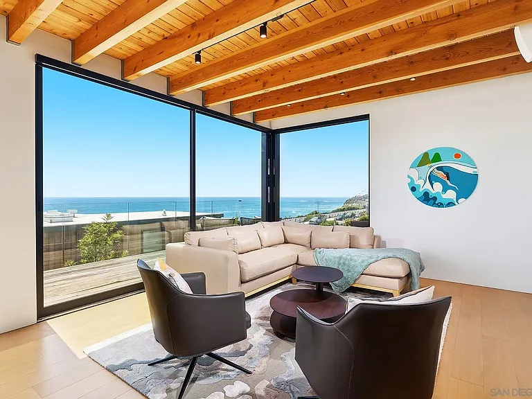 1537 San Elijo Ave — Photo 17