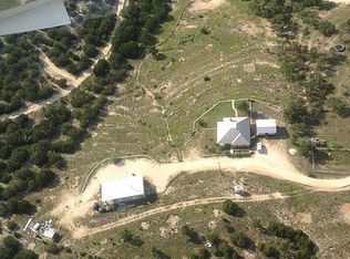 201 Spring Creek Rd, Dripping Springs, TX 78620