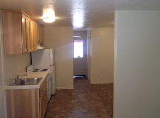 921 W 4th Ave APT C, Eugene, OR 97402