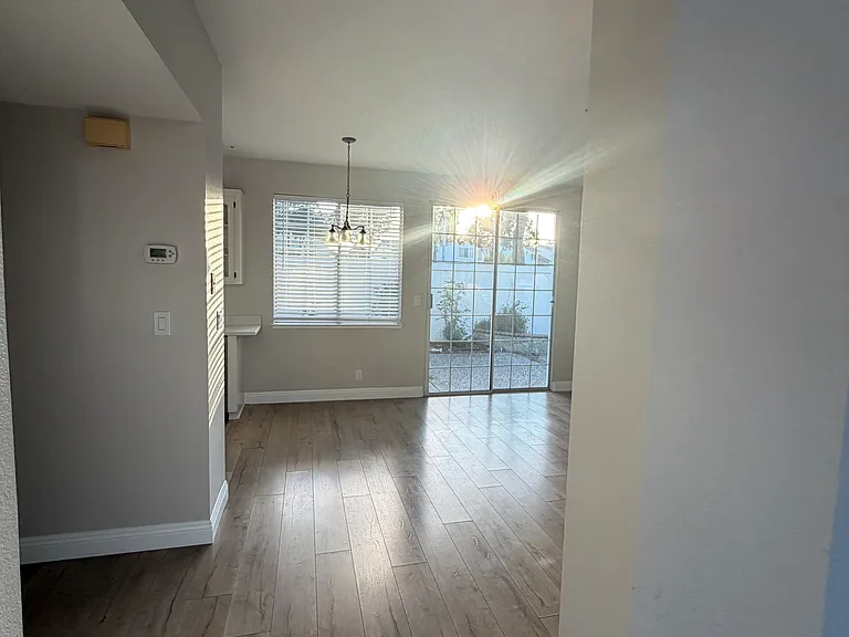 4780 Cabello St — Photo 9