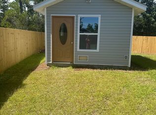 7209B Lake Suzzanne Ln, Panama City, FL 32404