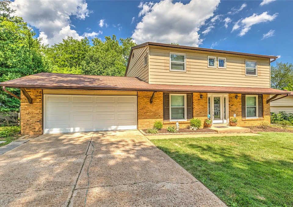 1st image of 4937 Brookton Way