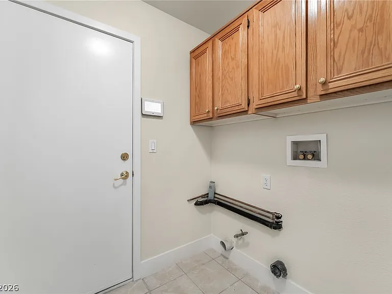1299 Echo Creek St — Photo 18