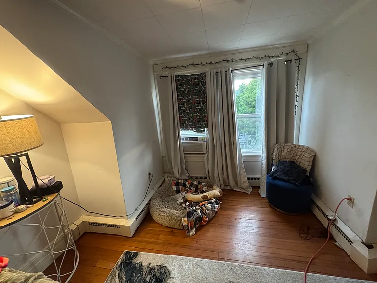 25 Hillside Ave #5 — Photo 6