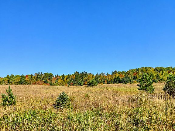 4th image of 0 State Road