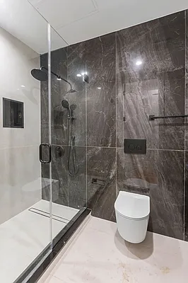 Sold by Corcoran | media 14