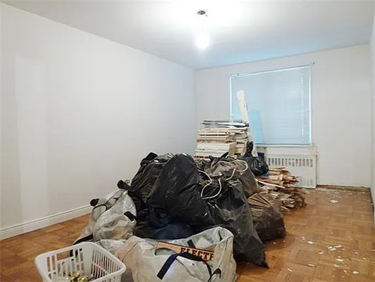 Rented by Platinum Properties | media 29