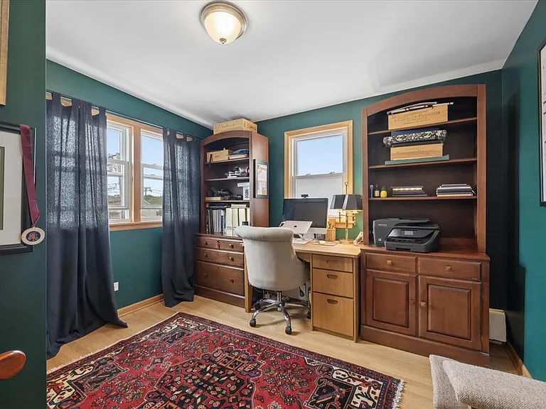 4334 N Mason Ave — Photo 25