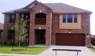 1st image of 313 Kissing Oak Dr