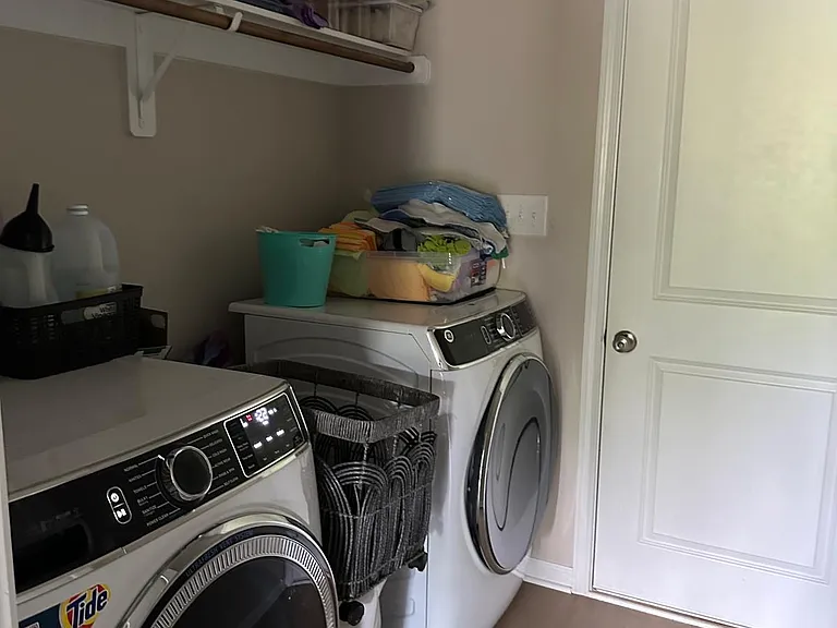 4509 Debnam Rd — Photo 15