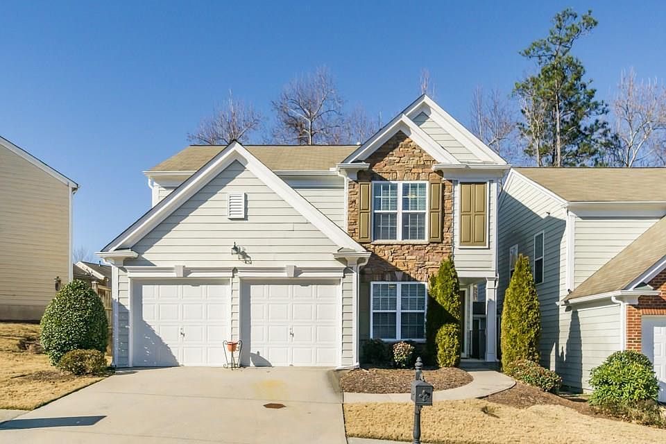 1st image of 253 Balaban Cir