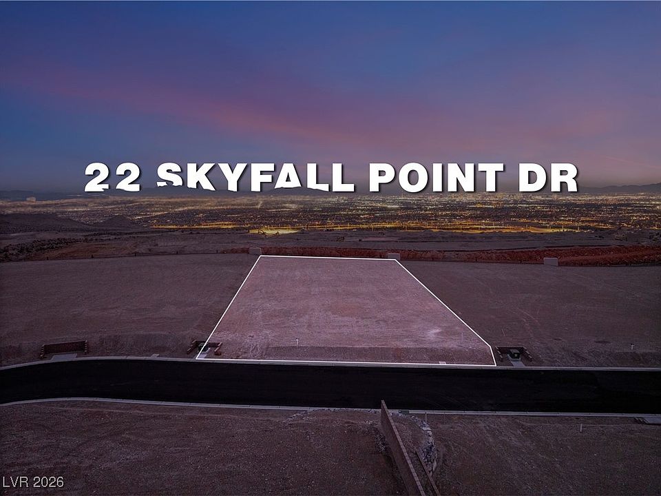 1st image of 22 Skyfall Point Dr