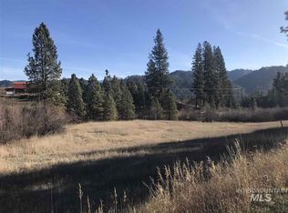 1 Meadow View Dr, Garden Valley, ID 83622