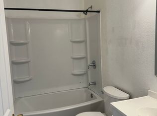 235 San Augustin Dr, Paso Robles, CA 93446