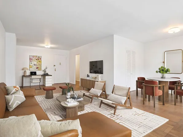 220 E 54th St APT 8J, New York, NY 10022