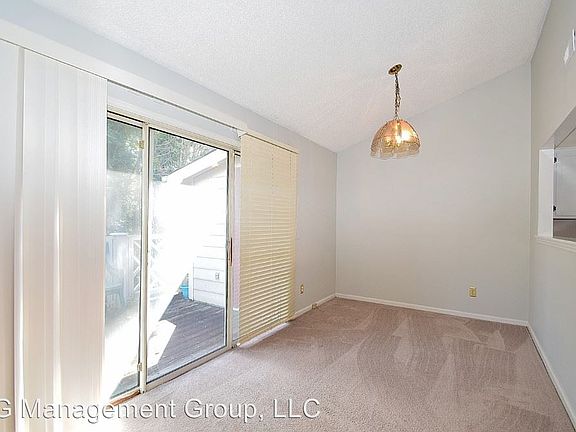 4th image of 5230 Amity Springs Dr