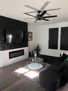 10216 Gates Mill Rd, Houston, TX, 77034