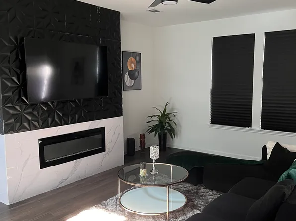 10216 Gates Mill Rd, Houston, TX 77034