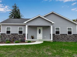 77 West Ave, Buffalo, NY 14201