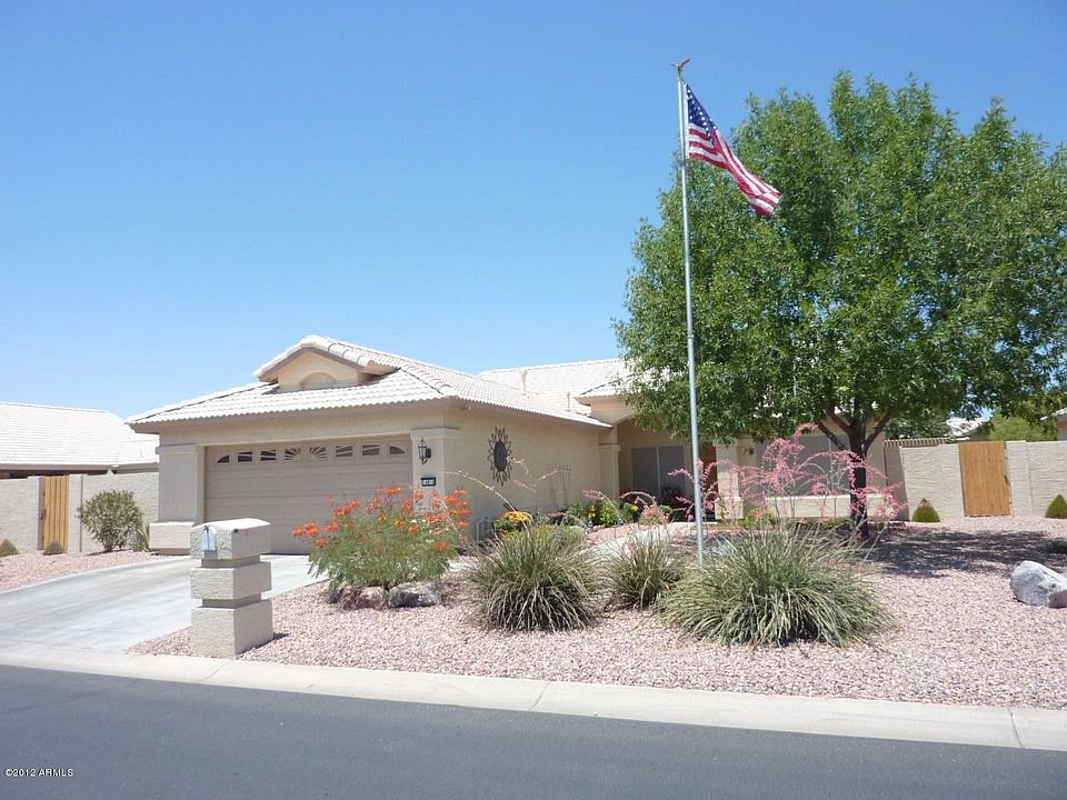 1st image of 14818 W Catalina Dr