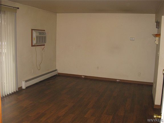 5th image of 1150 Indian Church Rd APT 3