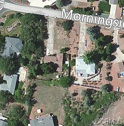 1st image of 3568 Morningside Cir