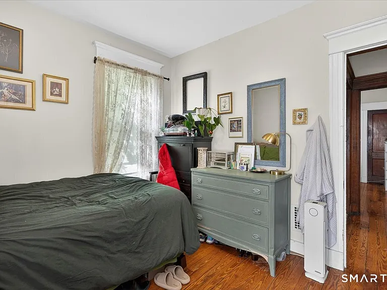106 Lawrence St #1 — Photo 21