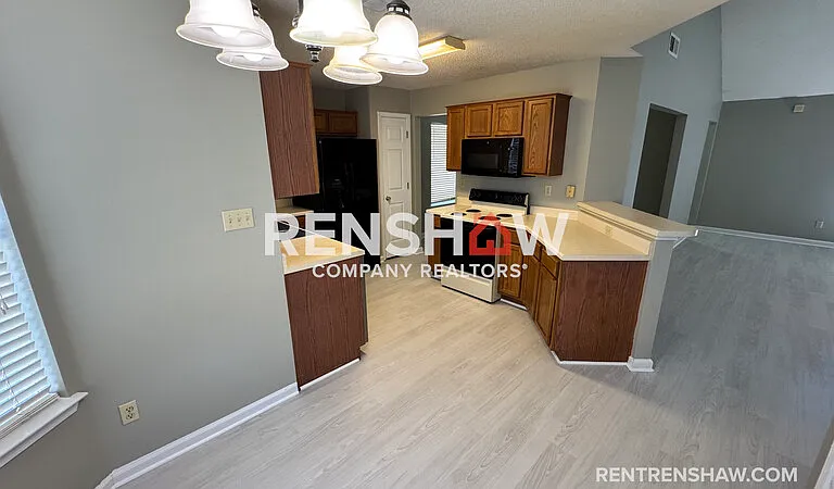 6954 Luxor Ln — Photo 20